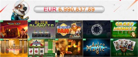 slot v casino official site.